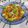 Poonam Joshi's cooksnap of when they made રગડા પેટીસ (Ragda Pattice Recipe In Gujarati).