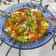 Poonam Joshi's cooksnap of when they made રગડા પેટીસ (Ragda Pattice Recipe In Gujarati).