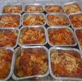 Cooksnap dari shakiania hamda untuk resep 88. Schotel Macaroni