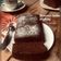 Cooksnap dari anif agustina untuk resep Brownies Kukus Singkong Keju