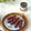 Cooksnap dari Laila_Huang untuk resep Puding sate telur puyuh
