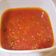 Cooksnap dari Siti Khadijah Simbolon untuk resep (26)Sambal bawang ala Bu Rudy