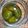 QBee Sindy Chien 的 Pickled Olives 醃橄欖 (甜、鹹2種食譜) cooksnap
