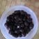 Cooksnap dari Maretha untuk resep Tapioka pearl / Bubble homemade
