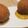Cooksnap de Vitorino Nemésio quando cozinhou Croquetes de Presunto com Batata.
