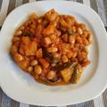 Cooksnap από Λεμονιά Πούλου στη συνταγή Οι βιολογικές μου χάντρες