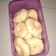 Cooksnap dari alfina untuk resep Donat Kampung