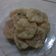 Cooksnap dari Christy untuk resep Cireng crispy