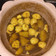 Cooksnap dari Dini Afryza untuk resep Semur Telor Puyuh (mpasi 12mo+)
