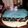 stickinicki's cooksnap of when they made Oreo ice cream cake.
