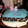 stickinicki's cooksnap of when they made Oreo ice cream cake.