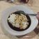 Cooksnap dari Little Ferdian untuk resep Bubur Sumsum Tepung Ketan