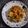 Meena Ramesh's cooksnap of when they made தலைப்பு : பிரட் சில்லி(bread chilli recipe in tamil).