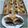 Cooksnap dari Ida Maryani untuk resep Bolen Pisang (No Korsvet)