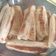 La cooksnap de gabriel carrasco cuando cocinó Rollitos de verdura tipo primavera