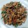 Cooksnap dari eva meylani untuk resep Oseng Cabe ijo