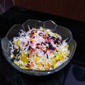 Cooksnap dari Els Za untuk resep Jasuke