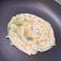 蔡小佳 的 蔥油餅 Scallion Pancakes cooksnap