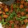 Cooksnap dari Desina Wicaksono untuk resep Tempe Buncis Saus Tiram