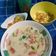 Cooksnap dari Laila Rahmalillah untuk resep Soto betawi kuah susu