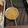 Diya Tyagi 's cooksnap of when they made Tadka dal.