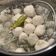 Cooksnap dari Pakprawee untuk resep Bakso
