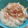 El cooksnap de Luli Mira cuando hizo Hummus De Garbanzos.