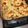 El cooksnap de normakiml cuando hizo Quiche mexicano.