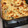 El cooksnap de normakiml cuando hizo Quiche mexicano.