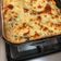 El cooksnap de normakiml cuando hizo Quiche mexicano.