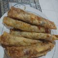 Cooksnap dari Levizah untuk resep Pisang Karamel Coklat Keju