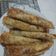 Cooksnap dari Levizah untuk resep Pisang Karamel Coklat Keju