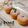 Cooksnap dari Ratih Anita Dewi untuk resep Donat Tanpa Ulen Empuk dan Lembut
