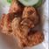 Cooksnap dari Novi Yanti untuk resep CHICKEN POPCORN