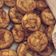 Cooksnap de Sarah sur la recette Mini clafoutis aux pommes