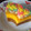 Cooksnap dari linda untuk resep PUDING KACA LABU KUNING