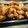 Cooksnap dari Sari Setiorini untuk resep Spicy chicken ala richeese