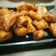 Cooksnap dari Sari Setiorini untuk resep Spicy chicken ala richeese