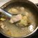 Darla Jylpig Ren 的 香甜柚子雞湯 cooksnap