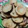 Cooksnap dari Latifah Syukryah untuk resep Wingko ketan