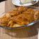 Cooksnap dari Meiliana Mulyani untuk resep Ayam saus padang