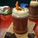 Cooksnap dari Nay's Kitchen untuk resep 173. Vla Vanila