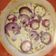 Cooksnap de Jess Allain sur la recette ☆Tarte aux 2 Oignons☆