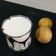 Surekha Shah's cooksnap of when they made ચીકુ નો મિલ્ક શેક (Chiku Milk Shake Recipe In Gujarati).