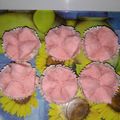 Cooksnap dari Nanda RaFa untuk resep Apem tepung beras
