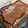 El cooksnap de Diego Baños Bajos cuando hizo Brownie Healthy (Sin harina, sin azúcar).