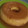 El cooksnap de J Rachel EM cuando hizo Flan casero con leche condensada.