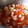 El cooksnap de Carmeta cuando hizo Pollo estofado con patatas.