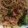 Cooksnap dari mareva untuk resep Spaghetti Goreng Praktis