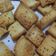Cooksnap dari Rizki Niektarinda untuk resep Croutons